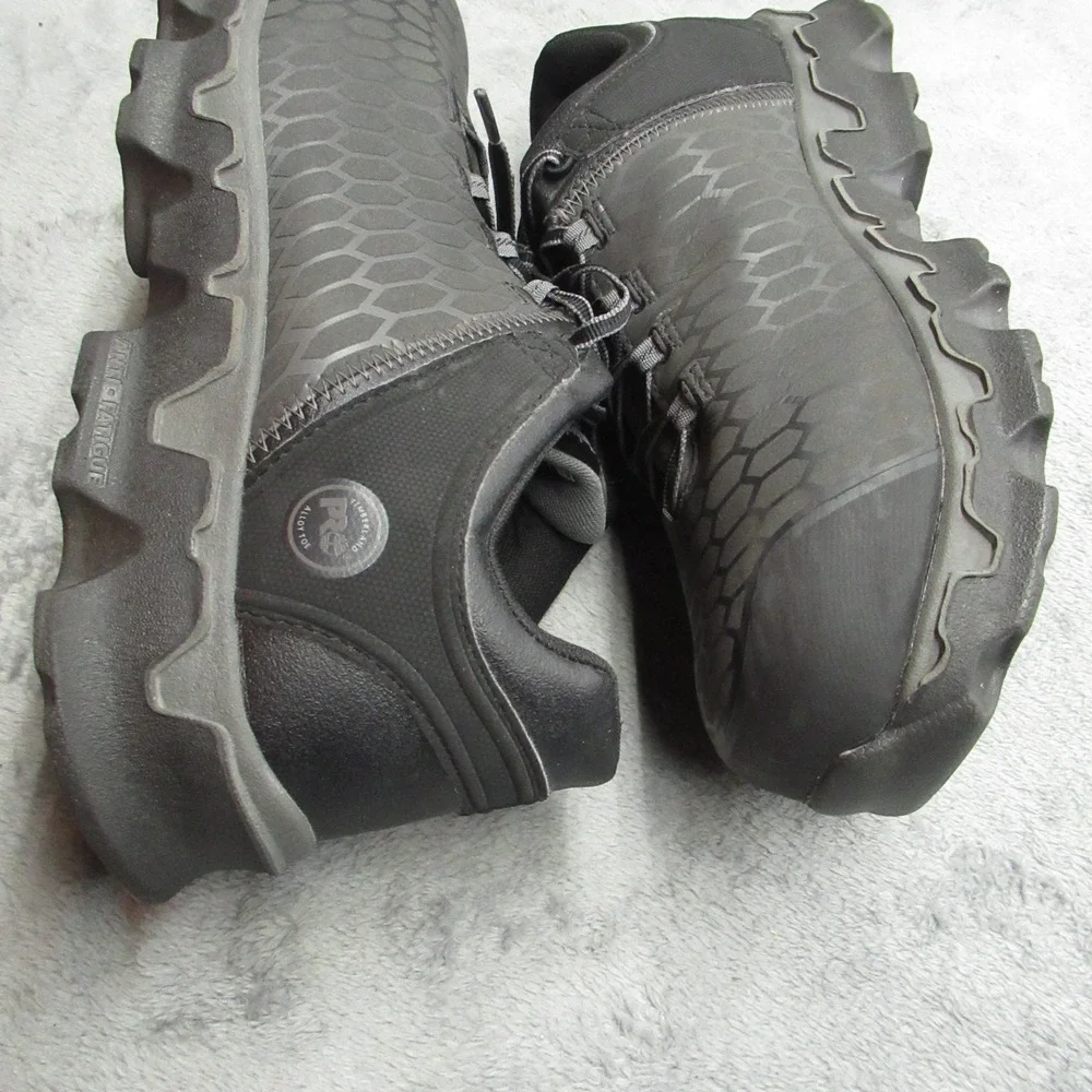 Timberland PRO timberland pro